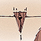 Star Trek: Strange New Worlds