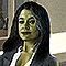 She-Hulk: Attorney at Law